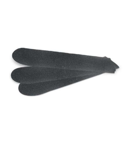 Ricambi raspa mini grana fine