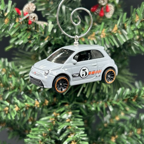 Addobbo albero natale - addobbo, di