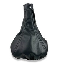 Cuffia Leva Cambio Compatibile