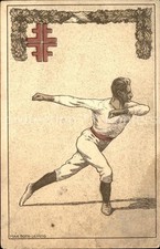 Sport Max Both-Lipsia