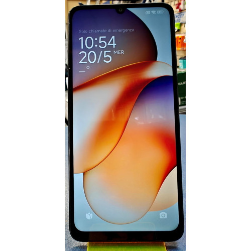 Telefono cellulare xiaomi - telefono,