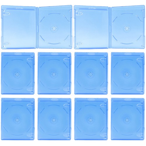 Pcs custodie per dvd - per,