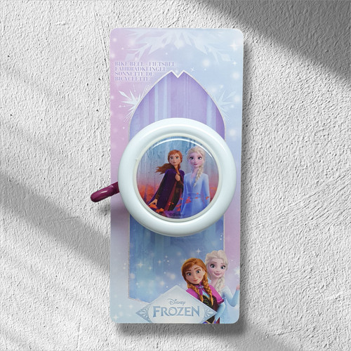 Regina ghiaccio frozen - ghiaccio,