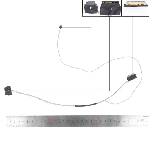 Cavo flex per - flex, portatile