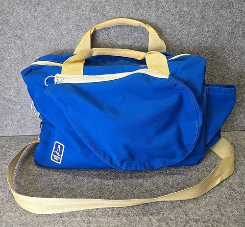 Rara borsa tennis - da,