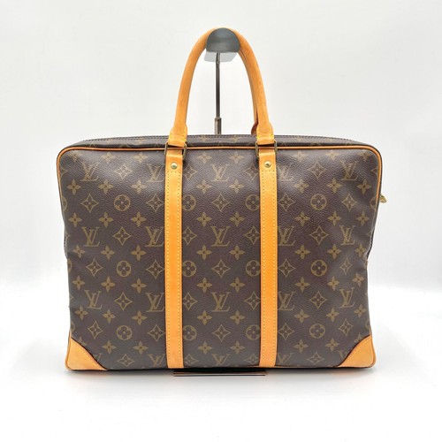 Borsa lavoro viaggio - borsa,