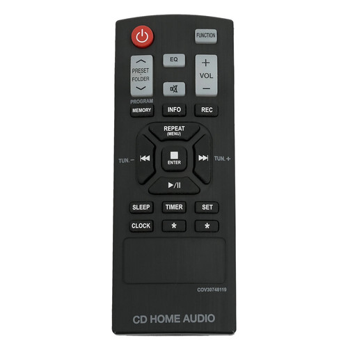 Nuovo cov30748119 sostituisci - cov30748119,