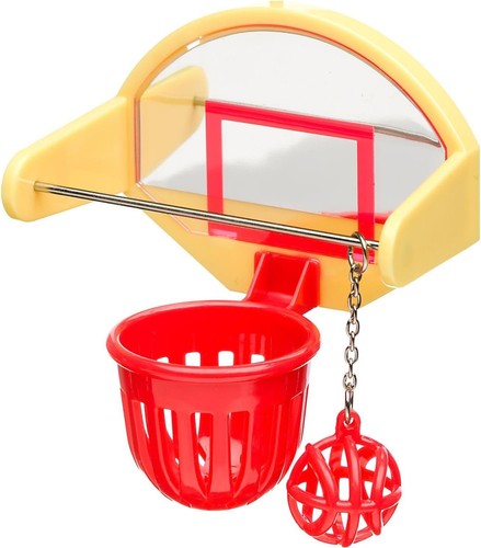 Giocattolo basket stimolante - giocattolo,