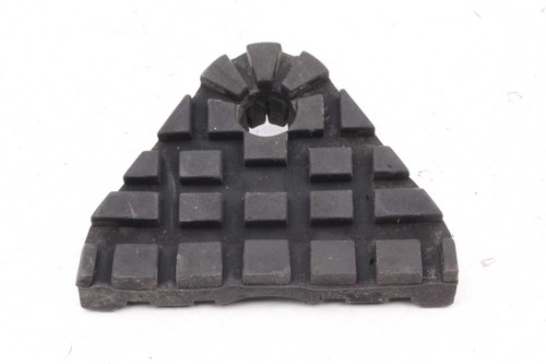Serbatoio gummi ammortizzatore - serbatoio,