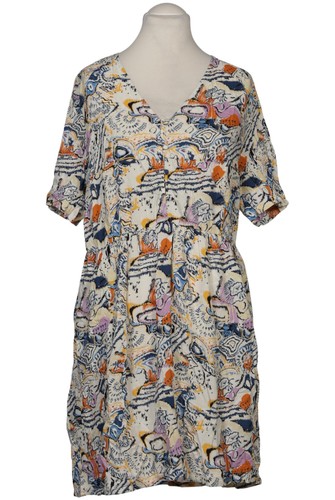 Studio untold abito donna - studio,