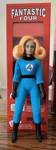 Mego wgsh vintage originale - vintage,
