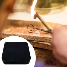 Bascola per blocco da banco in