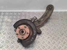 Mozzo ruota posteriore destra