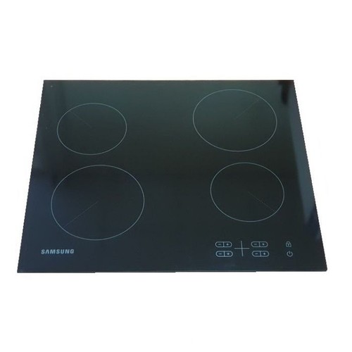 Samsung c61r2aee piano - samsung,