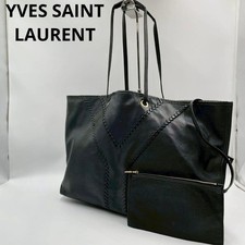 Borsa Yves Saint Laurent