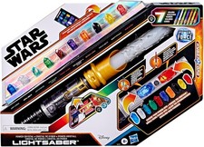 Star wars spada laser - spada,