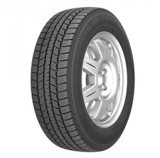 KENDA KR500 195/70 R14 104/102