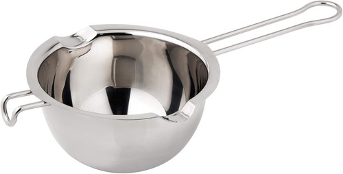 Pentolino casseruola per - pentolino,
