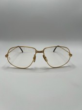 Occhiale cartier panthere - cartier,