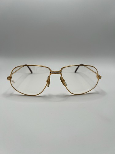 Occhiale cartier panthere - cartier,