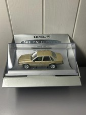 Rivenditore Modello 93199158