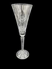 Waterford crystal giorni - 12, di