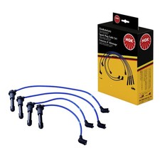 Kit tubi accensione per auto