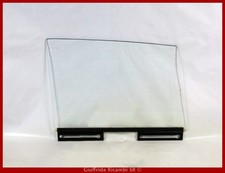 Vetro Scendente Laterale