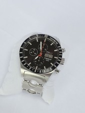 Orologio Tissot PRS 516