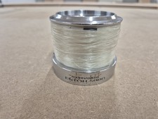 AFFARE RARO DAIWA TOURNAMENT