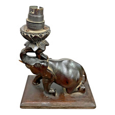 Lampada da tavolo da lavoro