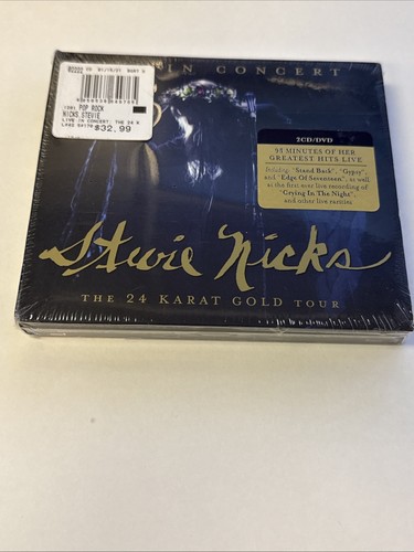 Stevie nicks new - stevie, ,