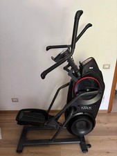 ELITTICA BOWFLEX M3 TRAINER