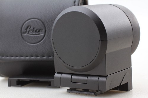 Top mint leica - 🎦【,