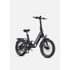 fat bike l20 3.0 boost 20 7v