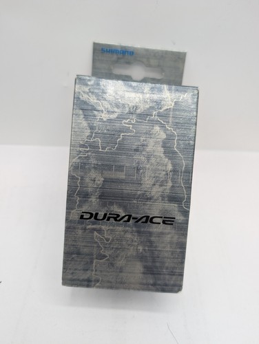 Shimano dura ace hollowtech - shimano,