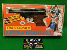 DIACLONE Pre-transformers