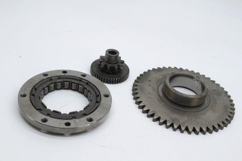 Honda cbf 600 abs - abs, kit