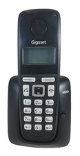 Telefono cordless digitale