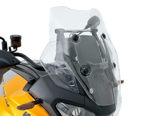 Wrs mg006t cupolino sport - mg006t,