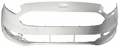 Paraurti ant ford galaxy - ford,