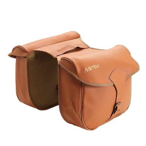 Borsa portapacchi mvtek - borsa,
