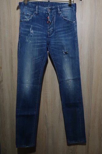 Dsquared2 jeans men - , 44