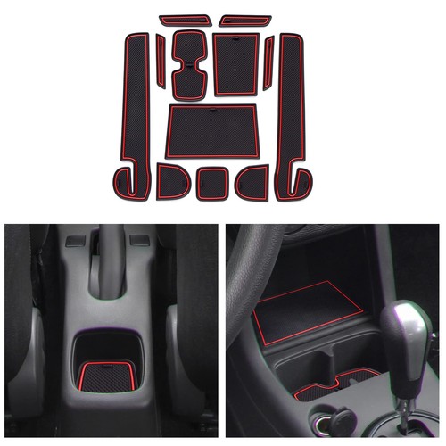 Cdefg compatibile con suzuki - cdefg,