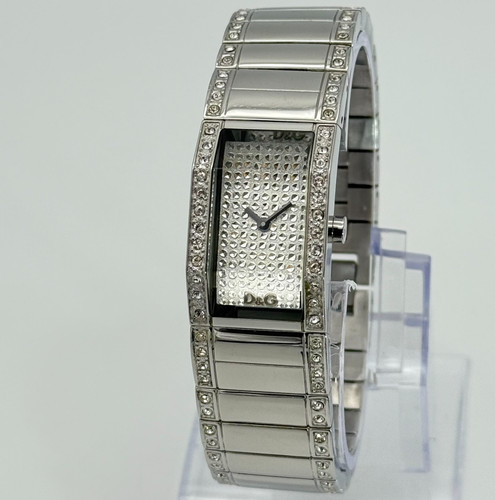 Orologio donna dolce - dolce, gabbana
