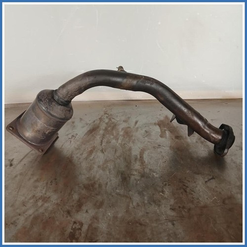 Catalizzatore citroen 1 - i, 1.1