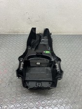 SCOCCA CARENA VANO SOTTO