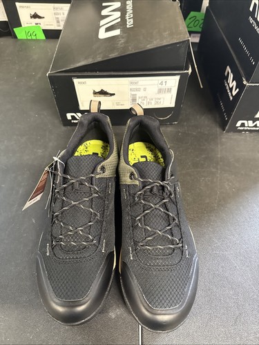 Northwave rockit men - northwave, men’s