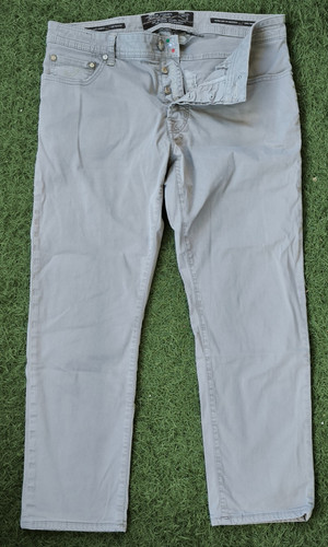 Jeans jacob cohen uomo j688 - jeans,