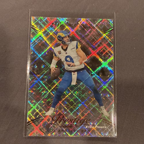 2024 panini prestige - panini,